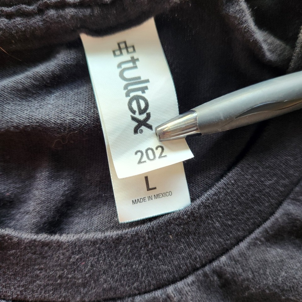 Sublime with Rome T Shirt Mens SKELETON PRAYER Music Rock Band Long