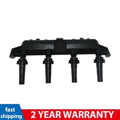 Ignition Coil 597079 | eBay