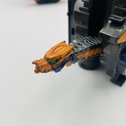Picture 3 of 7