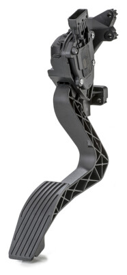 Sensor Fahrpedalstellung HELLA für FIAT TIPO Kombi (356_/ 357_)
