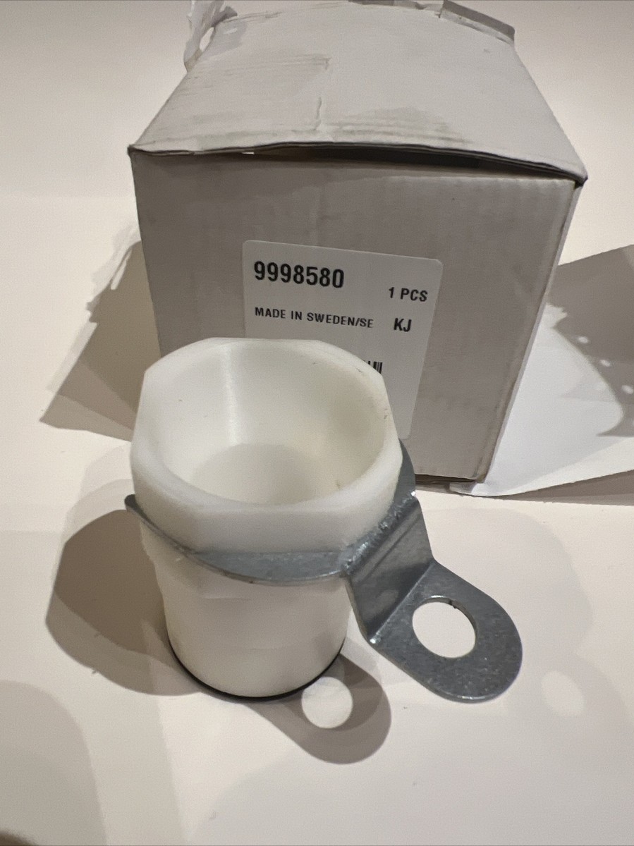 Volvo Penta 9998580 Sleeve. Made In Sweden. New & Free Volvo Penta 9998580 Sleeve. Made In Sweden. New & Free