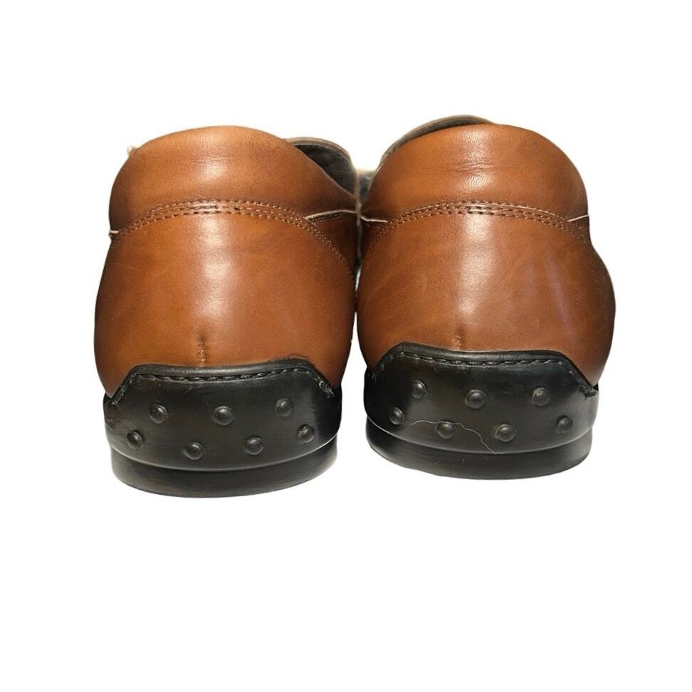 Luca Bossi Men display picture 3