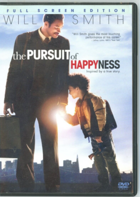 BLESS｜Celebrating 10 Years of DVD ブレス BLESS｜Celebrating 10 Years of DVD ブレス BLESS｜Celebrating