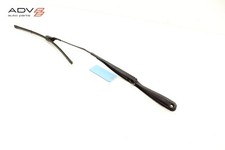2019 - 2025 BMW X7 G07 WINDSHIELD RIGHT PASSENGER SIDE WIPER ARM & BLADE OEM