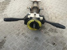 Commodo Mitsubishi CARISMA