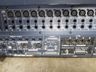 s-l400.jpg s-l400.jpg