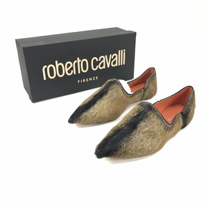 sapatos feminino tamanho 40