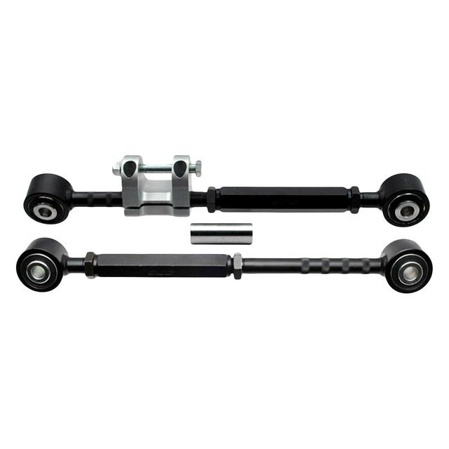 For Subaru Impreza 9307 ACDelco Professional Rear Lower Adjustable