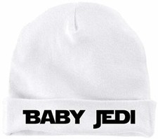 Baby Space Funny Star Baby Cap Soft Infant Hat Beanie BeeGeeTees