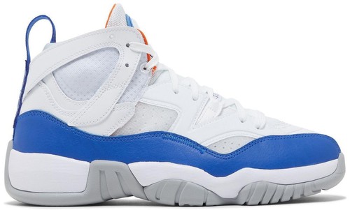 NIKE / ハイカットスニーカー_DO1925-148/28.5cm/WHT Level SS/New - Nike Air Jordan Jumpman Two Trey Wheaties DO1925