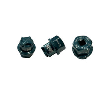 Hope Bohrkappe Werkzeug-Mono M4 groß/X2/E4/V4