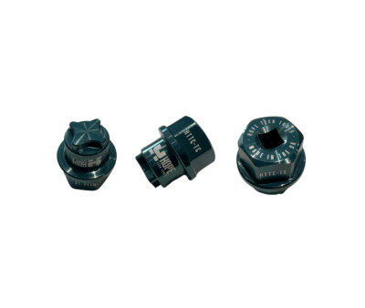 Hope Bore Cap Tool TECH 4 EVO GR4 / TR4 - HTTCTC