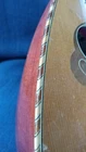 Picture 9 of 9