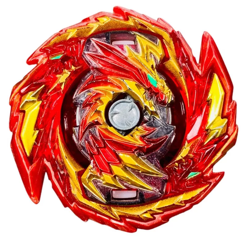 The avatar of Master Diabolos appears behind Delta Dragon ball super wallpapers Beyblade characters Anime #2 The avatar of Master Diabolos appears behind Delta Dragon ball super wallpapers Beyblade characters Anime