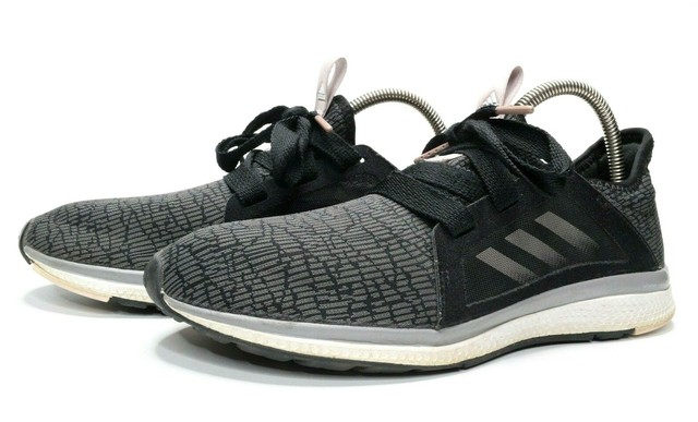 edge lux adidas black