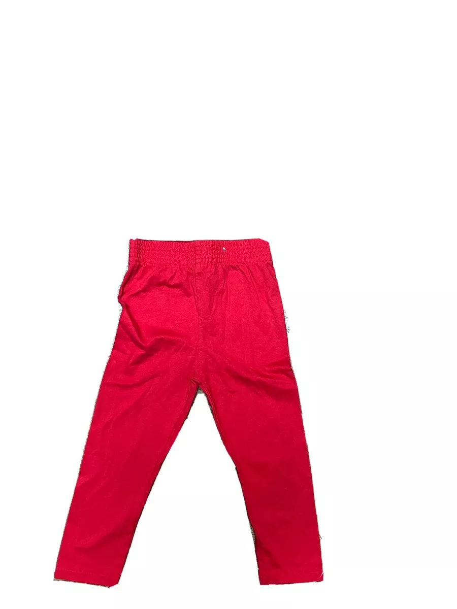 Garanimals toddler deals sweatpants