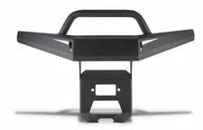 Polaris 2017-24 Sportsman 850 1000 ATV Front Bumper Brushguard