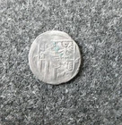 Saxony old Gotha three 1566, see pictures!!⓴