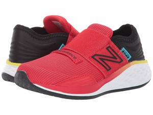new balance nino new balance nino