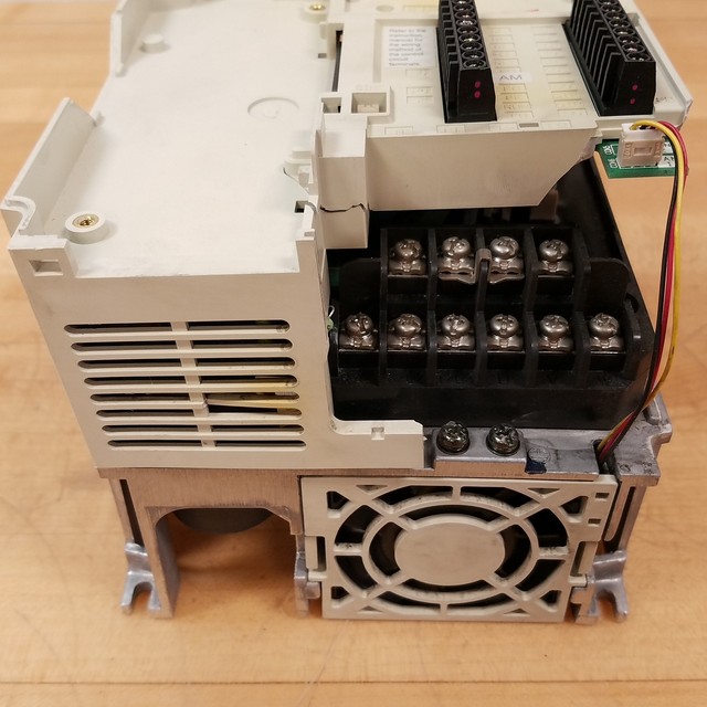 Mitsubishi e540 инструкция