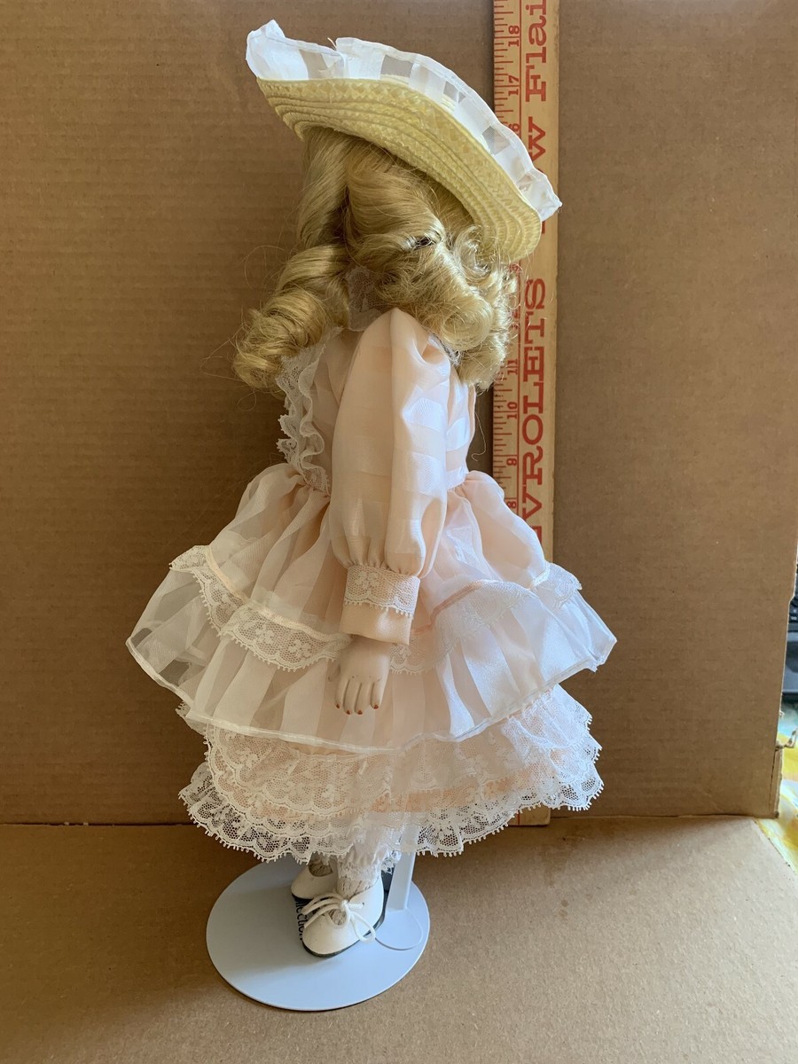 The Heritage Mint Ltd. Collection 