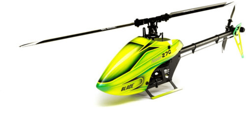 T-REX 600 E / PRO - H60221 - Tirante Posteriore In Carbonio Guida - TREX 600E PRO Align - FLASH RC