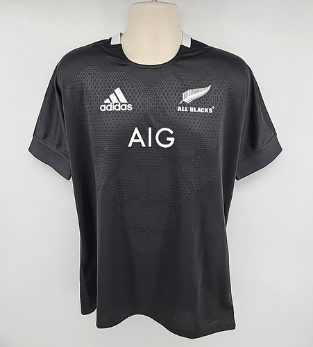 Adidas rugby new zealand - Gem Adidas rugby new zealand - Gem