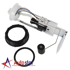 Fuel Pump Assembly For Polaris Ranger 570 2015 2016 900 XP 2013 2019 Fit 2204852
