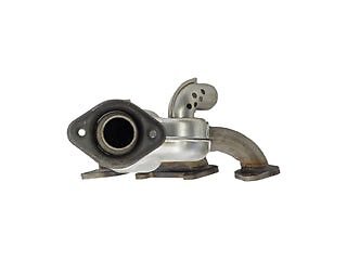 Exhaust Manifold Dorman For 1991-1993 GMC Sonoma 2.5L L4
