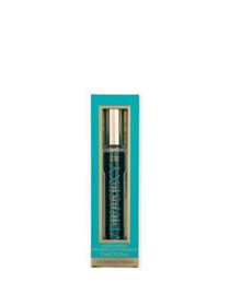 VICTORIA'S SECRET Eau de Parfum 7ml U Pick Eau de Parfum Travel Spray