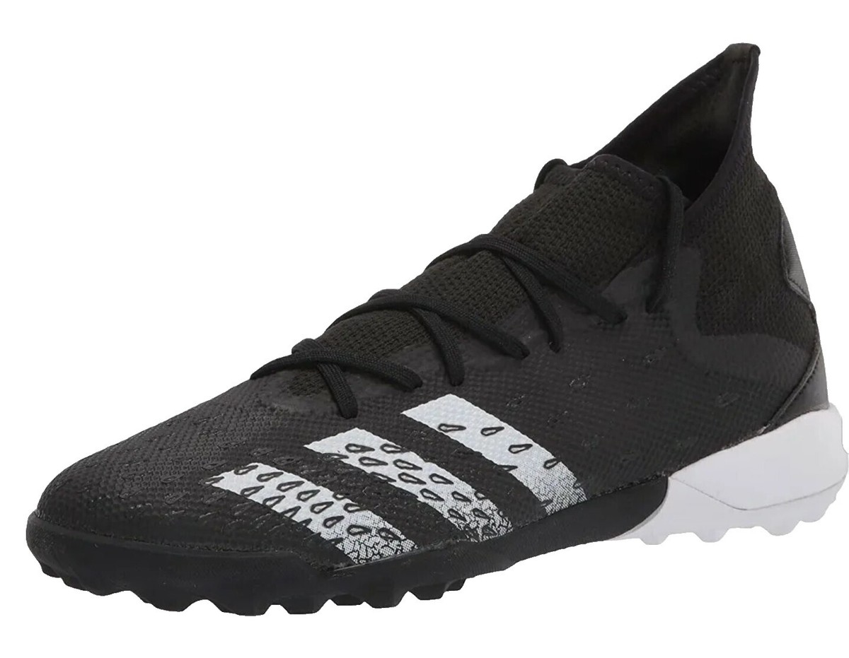 シューズ Adidas Predator $_57.JPG?set_id=880000500F