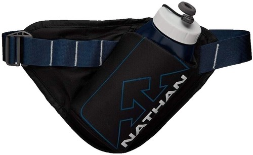 Ceinture d'hydratation Nathan Trail-Mix Plus 2 NATHAN