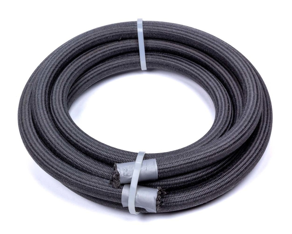Fragola #6 Race-Rite Pro Hose 6' 2710606 Fragola #6 Race-Rite Pro Hose 6' 2710606