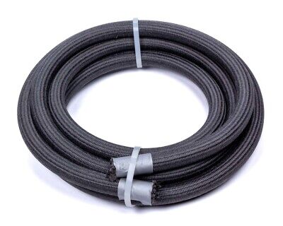 Fragola #6 Race-Rite Pro Hose 6' 2710606 Fragola #6 Race-Rite Pro Hose 6' 2710606
