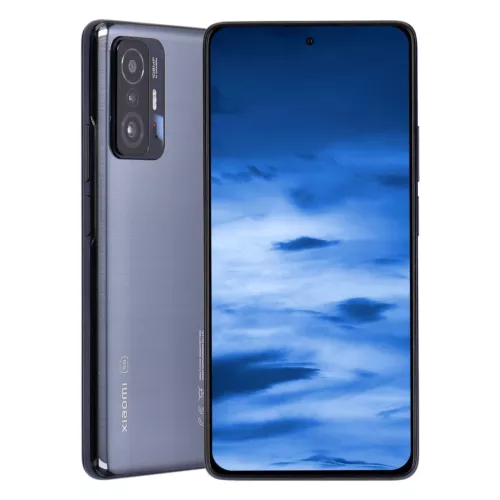 Xiaomi 11t