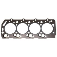 Joint de culasse Hyundai GALLOPER