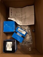 Boat Parts for Yamaha WaveRunner SUV1200 for sale | eBay Boat Parts for Yamaha WaveRunner SUV1200 for sale | eBay