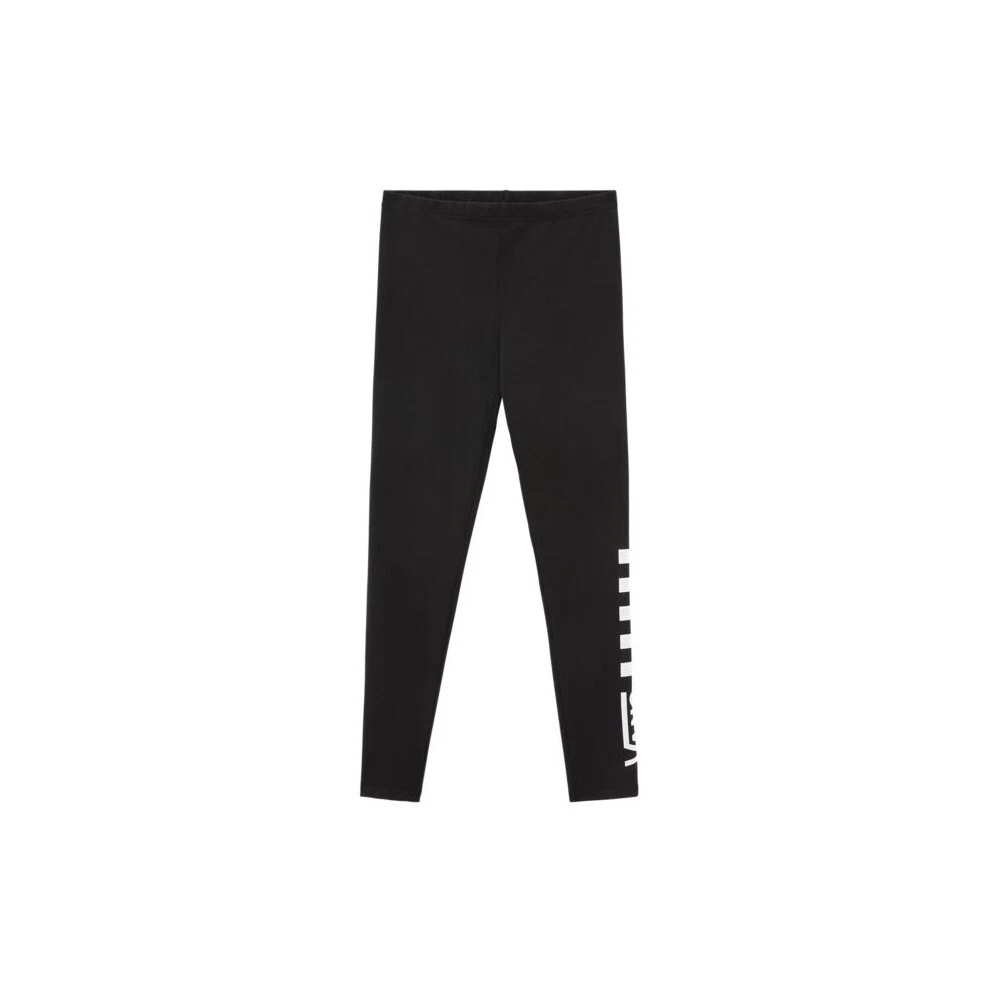 Vans womens cheap trousers