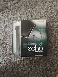Livescribe Echo 2 | eBay Livescribe Echo 2 | eBay