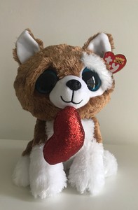 walgreens beanie boos