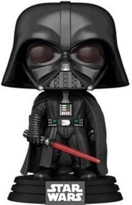 STAR WARS/funko5体セット Funko Pop! Exclusive Star Wars Galactic Convention 2022 5-Pack Set