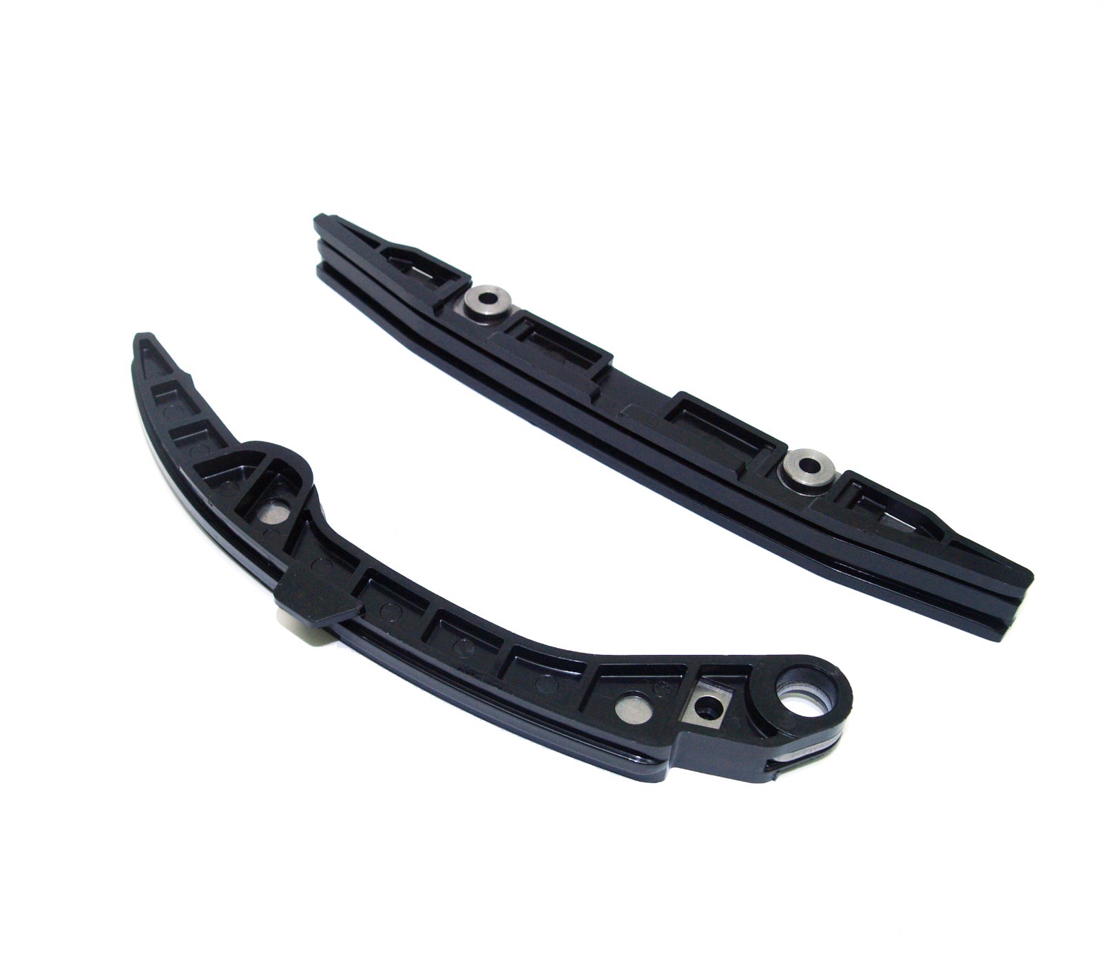 Timing Chain Kit For 370Z Infiniti QX70 Q50 G37 3.7 VQ37VHR 200814 eBay