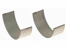 For 1964-1973 Pontiac GTO Rod Bearing Sealed Power 99662WB 1965 1966 1967 1968