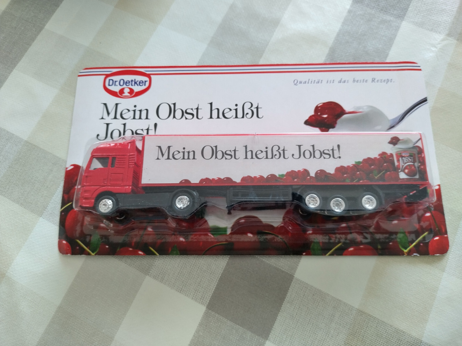 Bild 4 von 6
