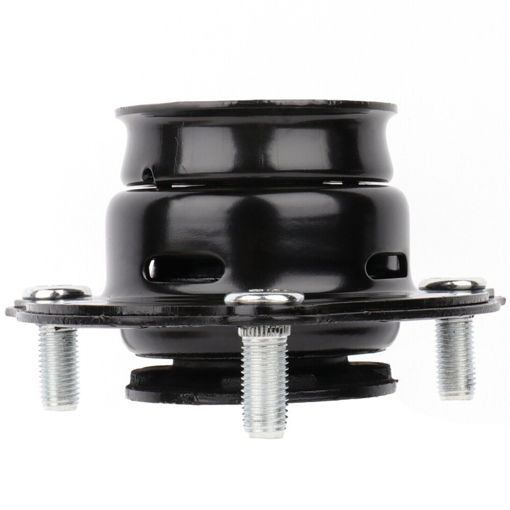 Front Shock Absorber Support Strut Mount 51920-SNA-023, 51920-SVB