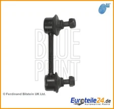Bar/Brace, Stabilizer BLUE PRINT ADT38540 for TOYOTA
