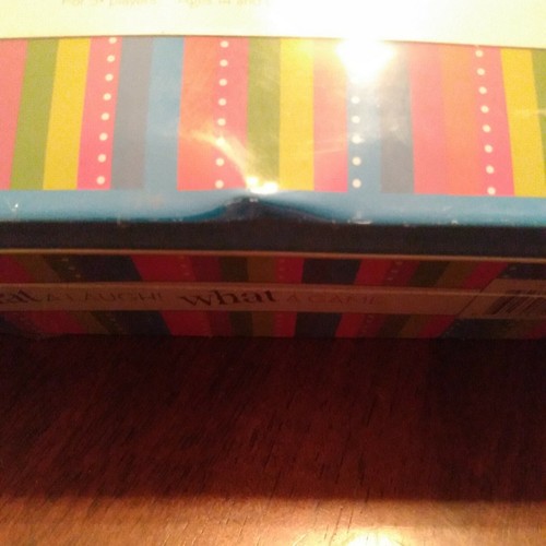 What ? Deluxe Edition Board Game Brand New Sealed ( Same Day Shipping ) 2013 - Picture 2 of 6