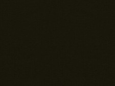 Canvas Duck 10 oz Dyed Solid Fabric DARK OLIVE / 54" W / Sold by the yard