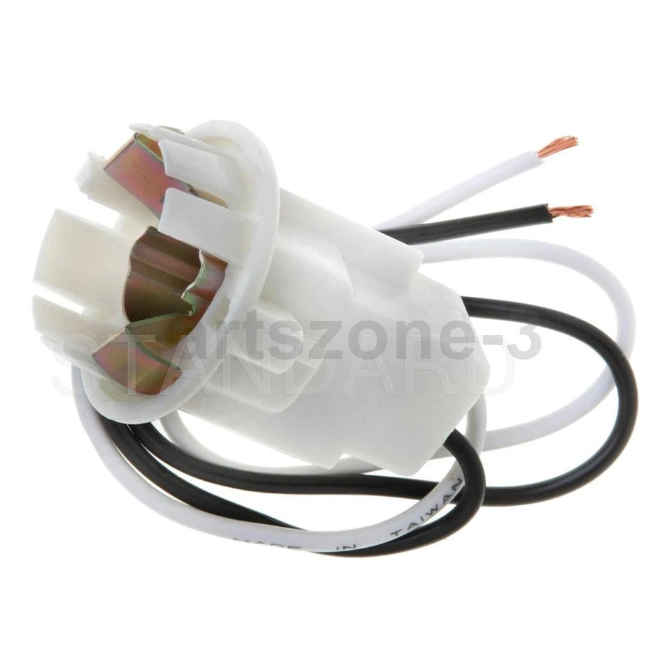 Handy Pack Back Up Light Socket For Buick Riviera 1965 - Image 2 of 2