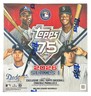 50% off! 2026 Topps Series 1 BASE U-Pick Singles! You Complete Your Set! #1-250